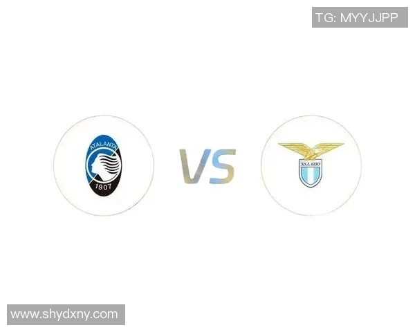 亚特兰大与华盛顿比赛前瞻分析及双方近期状态对比