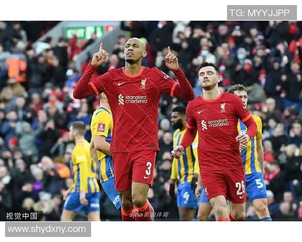 什鲁斯堡对查尔顿比赛前瞻与胜负预测分析