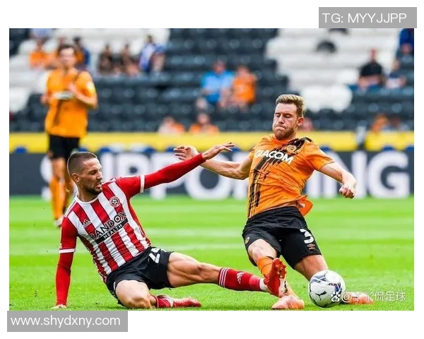 伯恩利主场迎战谢菲尔德联队力争全取三分展现实力 伯恩利主场迎战谢菲尔德联队力争全取三分展现实力