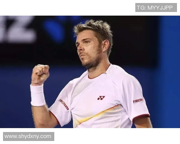 克耶高斯与瓦林卡激战再续网球场上的巅峰对决引发热议 克耶高斯与瓦林卡激战再续网球场上的巅峰对决引发热议