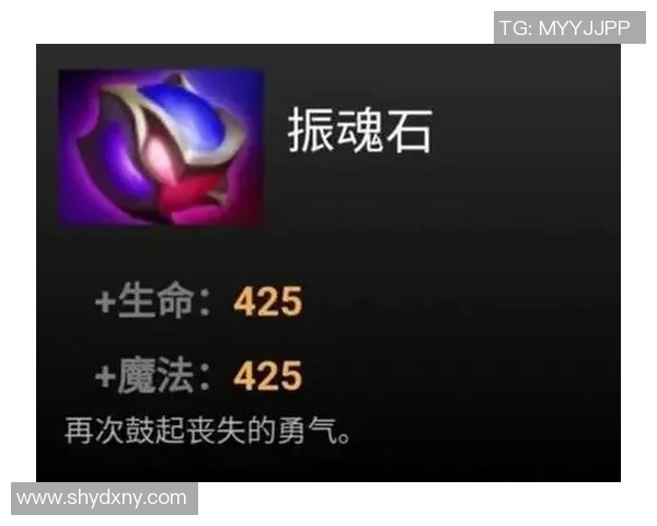 从零起步掌握DOTA2个人技能提升全攻略与实战技巧分享