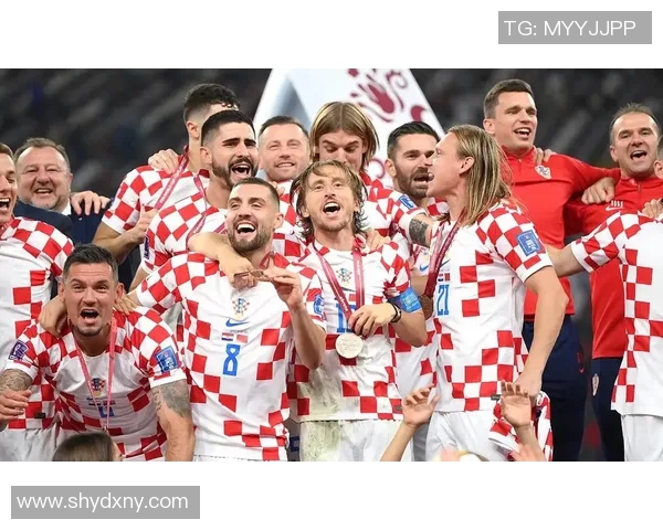 俄罗斯对克罗地亚比赛直播链接及观看指南分享