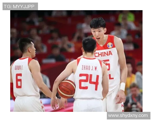 军运会男篮对决中国队迎战卡塔尔队全力争胜展现实力与团队精神 军运会男篮对决中国队迎战卡塔尔队全力争胜展现实力与团队精神