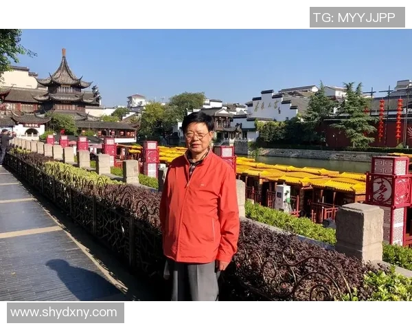 北京排球队与南京排球队的较量分析与战术总结MBA