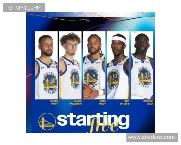 勇士与灰熊对决11月1日直播信息及赛前分析全攻略