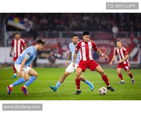 卡尔马与马尔默的激烈对决揭示瑞超联赛的竞争格局与未来走势 卡尔马与马尔默的激烈对决揭示瑞超联赛的竞争格局与未来走势