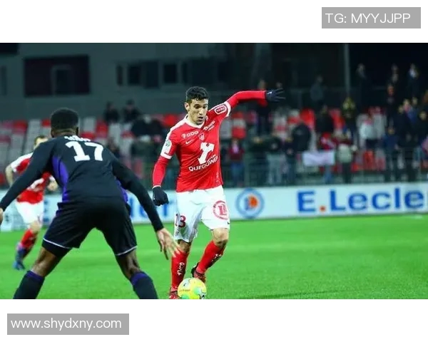 南锡对阵尼奥特精彩直播全程回顾与赛后分析