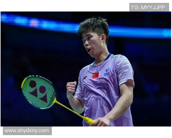 南京羽毛球队技术实力强劲荣登全国羽毛球技术排行榜第4名