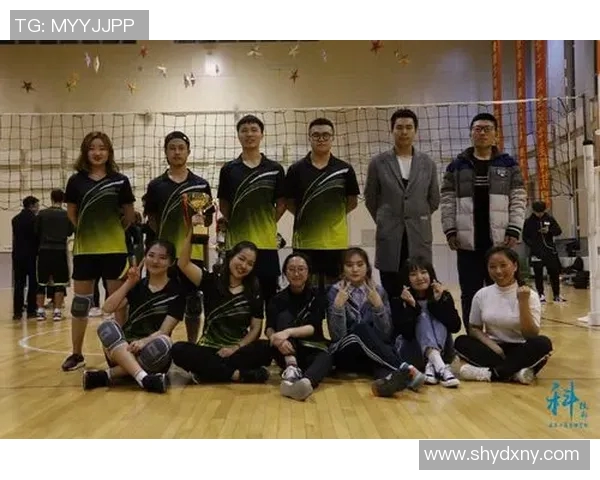 吴秀英专访:追忆排球生涯中的辉煌与挑战