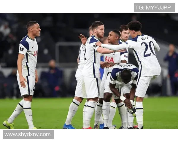 华斯兰德与布鲁日对决前瞻分析及比赛结果预测