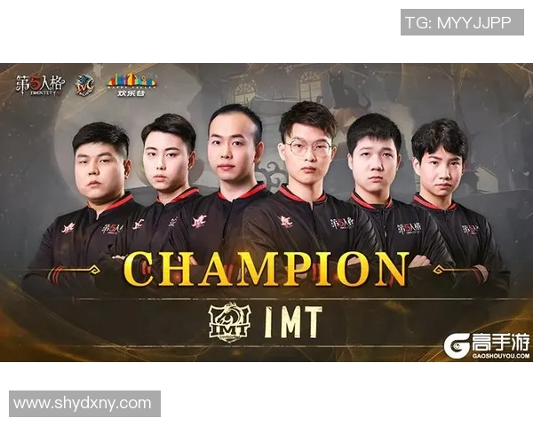 和平精英个人能力榜单揭晓FPX战队强势登顶第二名 和平精英个人能力榜单揭晓FPX战队强势登顶第二名