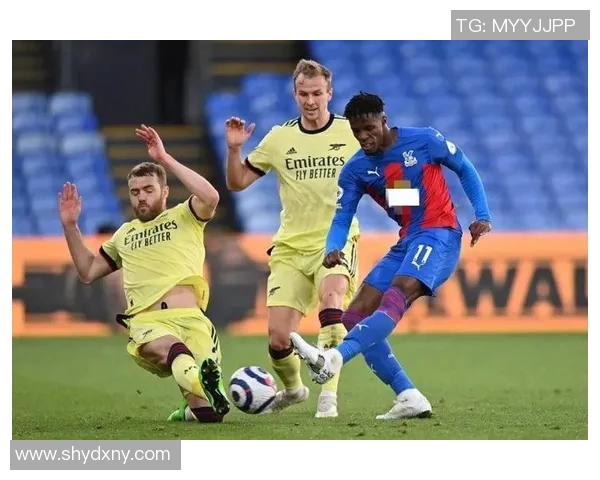 圣旺红星主场迎战南锡期待全取三分争夺联赛积分榜上游位置