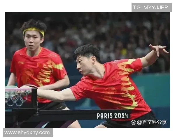 墨尔本港与布林狮子激战在即谁将赢得这场精彩对决 墨尔本港与布林狮子激战在即谁将赢得这场精彩对决