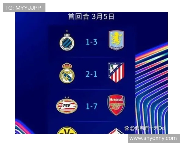 多特蒙德对阵本菲卡精彩直播全程回顾与赛况分析