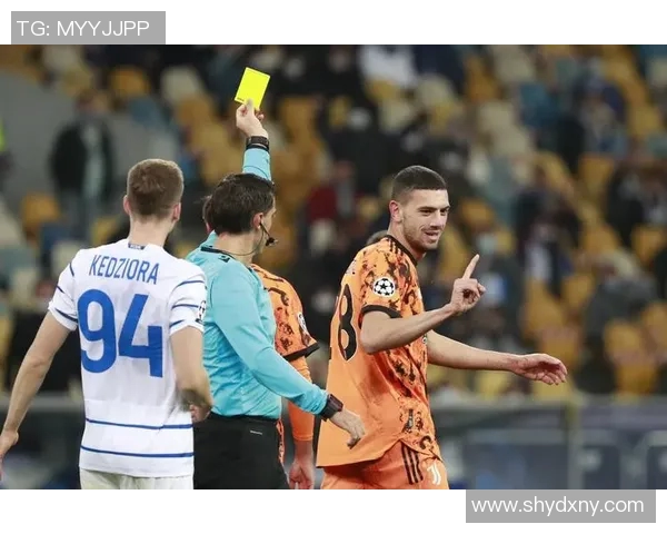 基辅迪纳摩对阵尤文图斯精彩直播全程回顾与分析