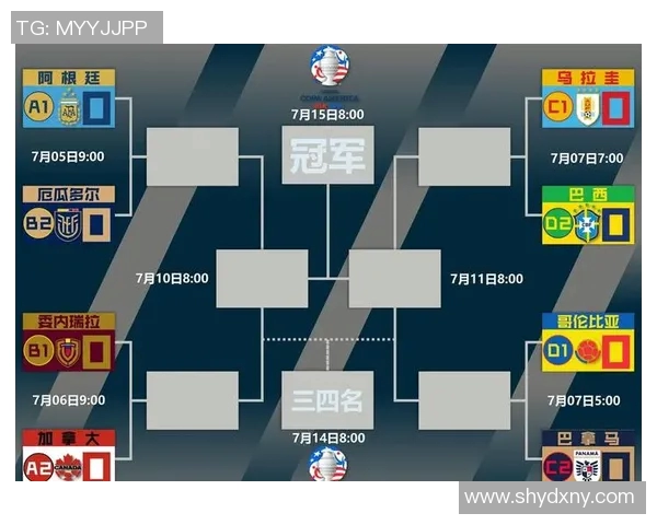 哥伦比亚与法国精彩对决出场阵容分析与战术布局探讨