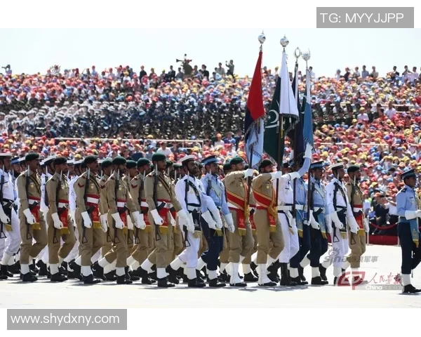 天安城与庆州激战正酣比分揭晓精彩瞬间回顾与分析 天安城与庆州激战正酣比分揭晓精彩瞬间回顾与分析