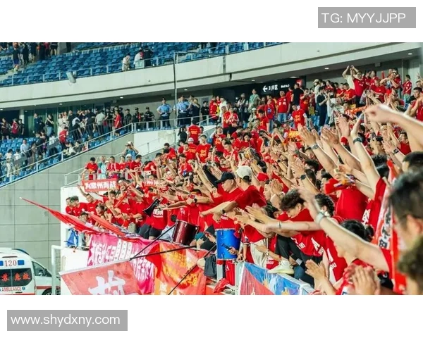 国际赛精彩对决秘鲁迎战苏格兰两队实力较量引发球迷热情