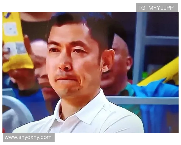 张庆鹏：从篮球场上的传奇到人生道路上的奋斗者