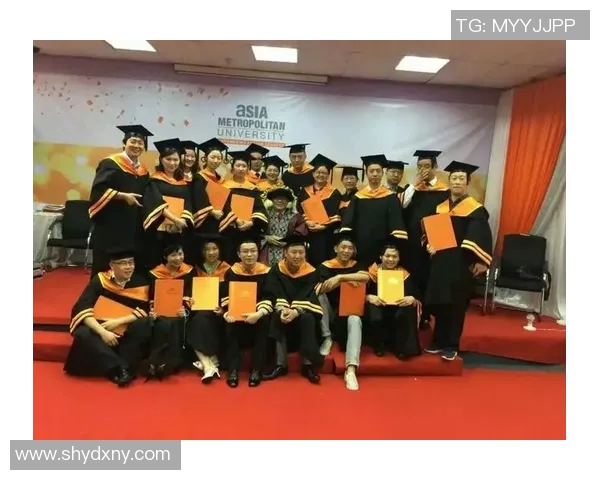 广州排球队以87分领跑欧锦赛积分榜展现强劲实力MBA