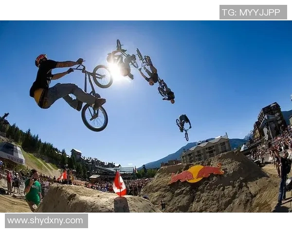 广州极限运动队荣登全国极限运动状态排行榜第八名的辉煌成就MBA