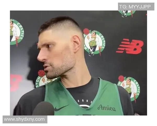 尼古拉武切维奇的传奇人生与篮球梦想的追逐之路 尼古拉武切维奇的传奇人生与篮球梦想的追逐之路