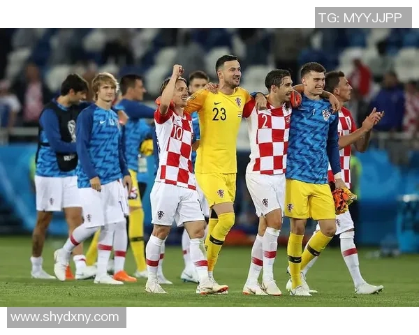 巴西与克罗地亚比赛分析及让球数预测探讨 巴西与克罗地亚比赛分析及让球数预测探讨