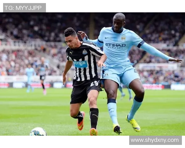 帕奎塔引领足球新潮流展现技术与战术的完美结合 帕奎塔引领足球新潮流展现技术与战术的完美结合