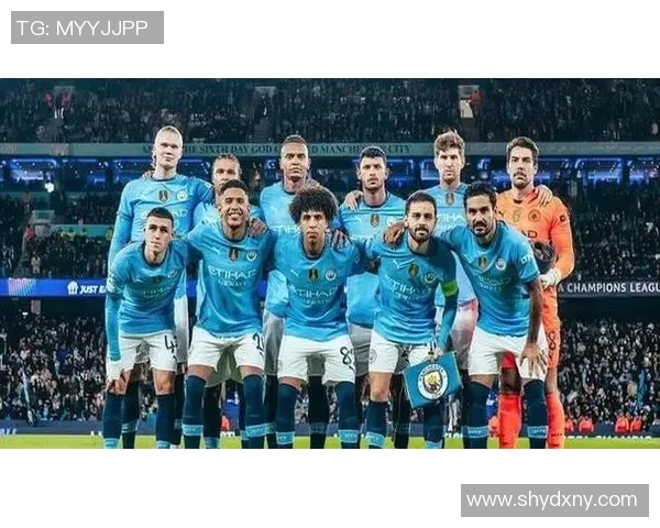 巴塞尔对曼城比赛前瞻分析及胜负预测全面解读