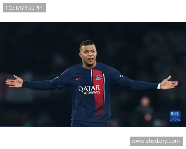 巴黎圣日耳曼与马德里竞技的巅峰对决谁能笑到最后