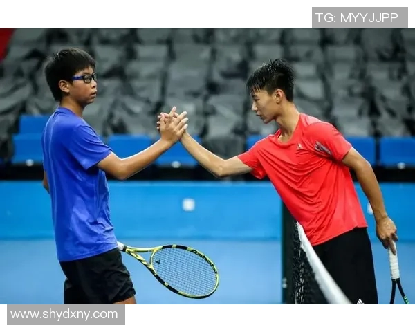 广州网球队实力对比深度解析各队优势与不足全面剖析MBA 广州网球队实力对比深度解析各队优势与不足全面剖析MBA