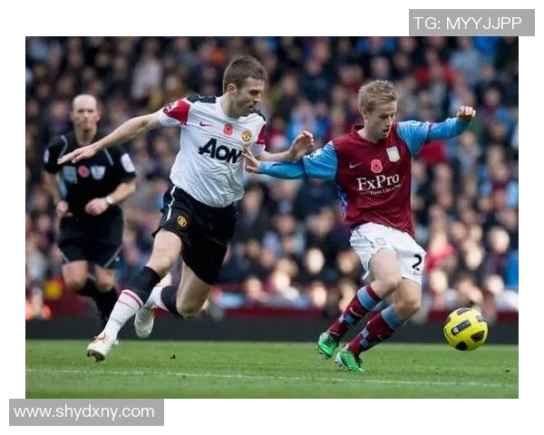 布莱顿主场迎战谢菲尔德联队决战英超争夺激烈展开