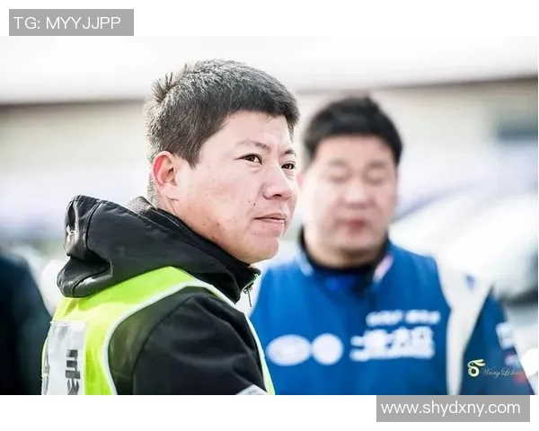 山口雷洛对阵横滨的精彩直播全程回顾与赛后分析 山口雷洛对阵横滨的精彩直播全程回顾与赛后分析