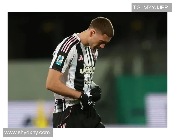 弗拉霍维奇在赛季中的精彩表现引发各界关注与期待 弗拉霍维奇在赛季中的精彩表现引发各界关注与期待