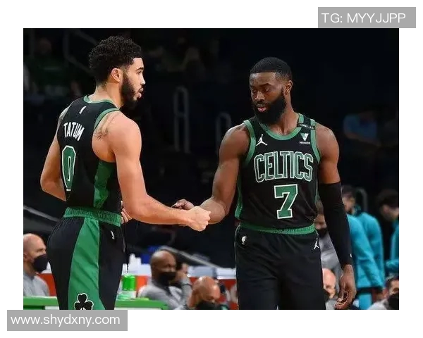 掘金与凯尔特人精彩对决视频回顾全场高光时刻与精彩瞬间分析