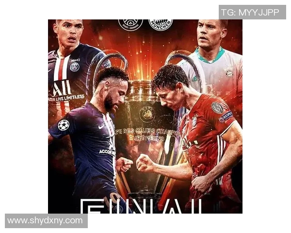 拜仁慕尼黑与巴黎圣日耳曼12月对决精彩回顾与分析