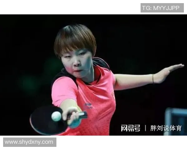 成都网球队的区域防守策略解析与深度剖析网球战术的魅力与挑战 成都网球队的区域防守策略解析与深度剖析网球战术的魅力与挑战