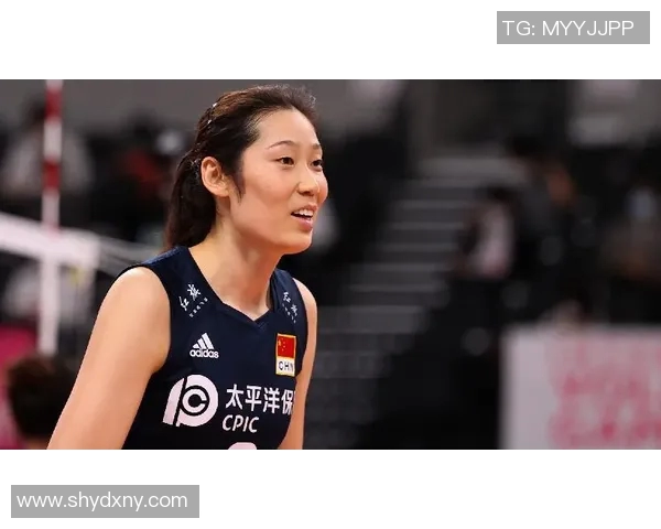 成都滑板队与北京滑板队赛后状态分析与表现对比MBA 成都滑板队与北京滑板队赛后状态分析与表现对比MBA