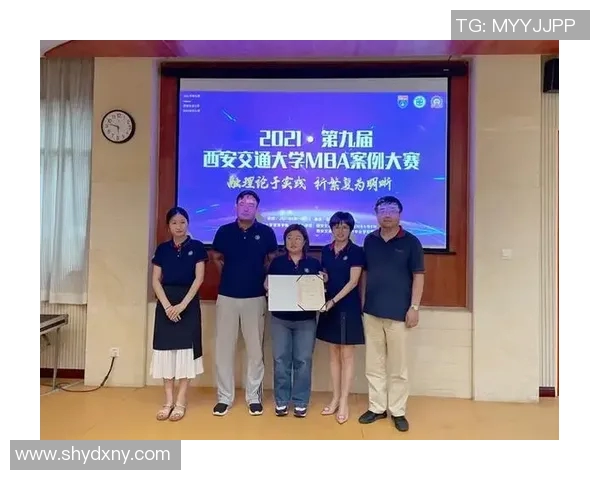 成都排球队在世界锦标赛中的技术表现分析与点评MBA