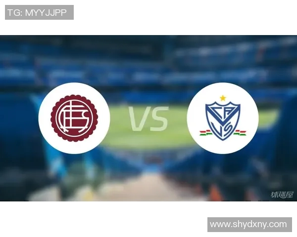 拉努斯与飓风对决前瞻分析及赛果预测详解