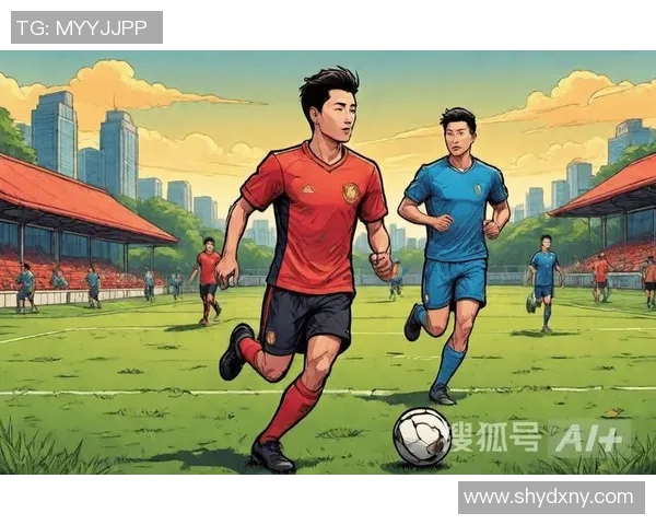 成都足球队崛起之路:钻石联赛特别报道见证成长与梦想 成都足球队崛起之路:钻石联赛特别报道见证成长与梦想