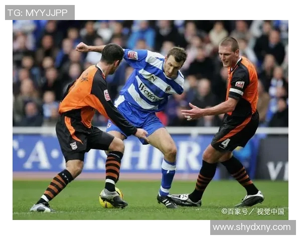 格拉芙与坎布尔的巅峰对决谁能在这场较量中脱颖而出