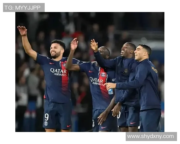 普罗夫迪迎战热刺展现实力与战术的巅峰对决