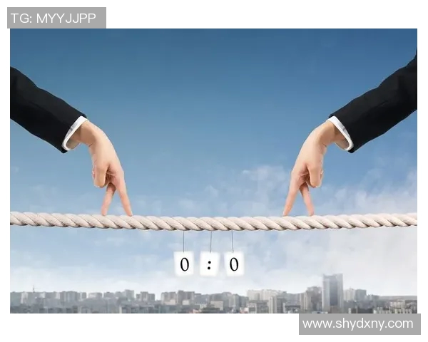 本土拓为与南方钢铁的竞争与合作前景分析