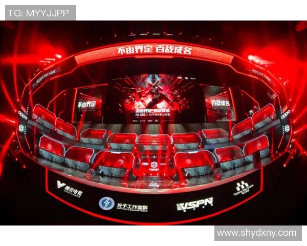 杭州羽毛球队创新盯防战术解析助力竞技水平提升 杭州羽毛球队创新盯防战术解析助力竞技水平提升