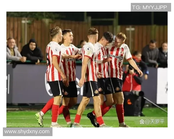 朴茨茅斯与桑德兰的激烈对决揭示英格兰足球的魅力与竞争力 朴茨茅斯与桑德兰的激烈对决揭示英格兰足球的魅力与竞争力