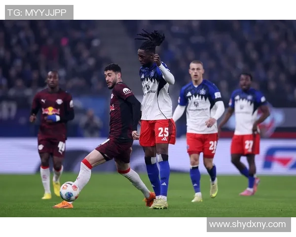 杜塞多夫主场迎战奥厄争夺德乙联赛关键三分之战 杜塞多夫主场迎战奥厄争夺德乙联赛关键三分之战