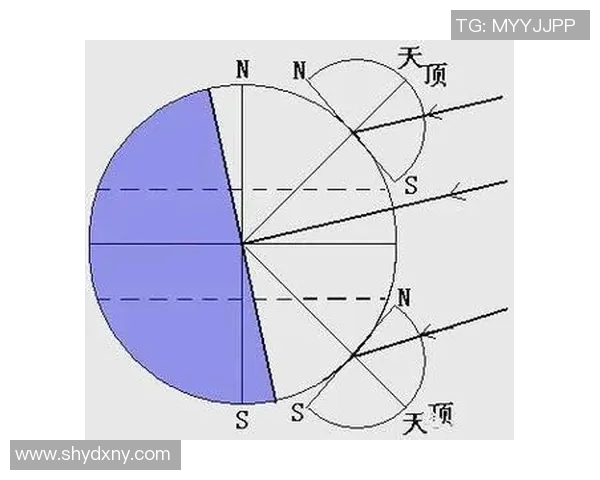 杭州排球队战术解析:聚焦团队协作与进攻策略的深度探讨MBA 杭州排球队战术解析:聚焦团队协作与进攻策略的深度探讨MBA