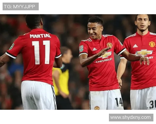 曼联与西布罗历史交锋回顾及战绩分析探讨