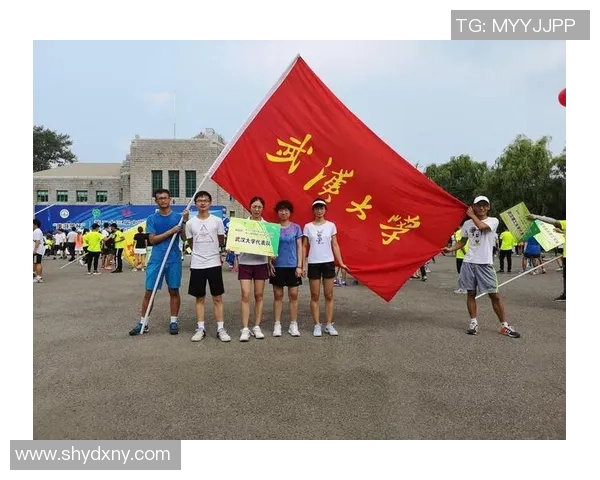 武汉网球队的转换体系解析与网球战术的深度探讨 武汉网球队的转换体系解析与网球战术的深度探讨